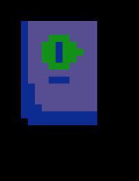 [904ba9] who is this terra thing???