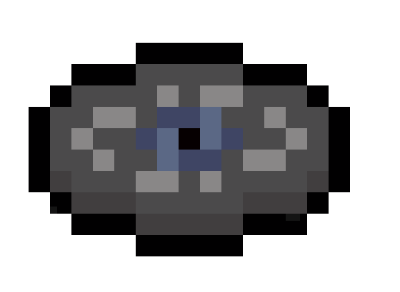 [42f98f] record_disk_rain