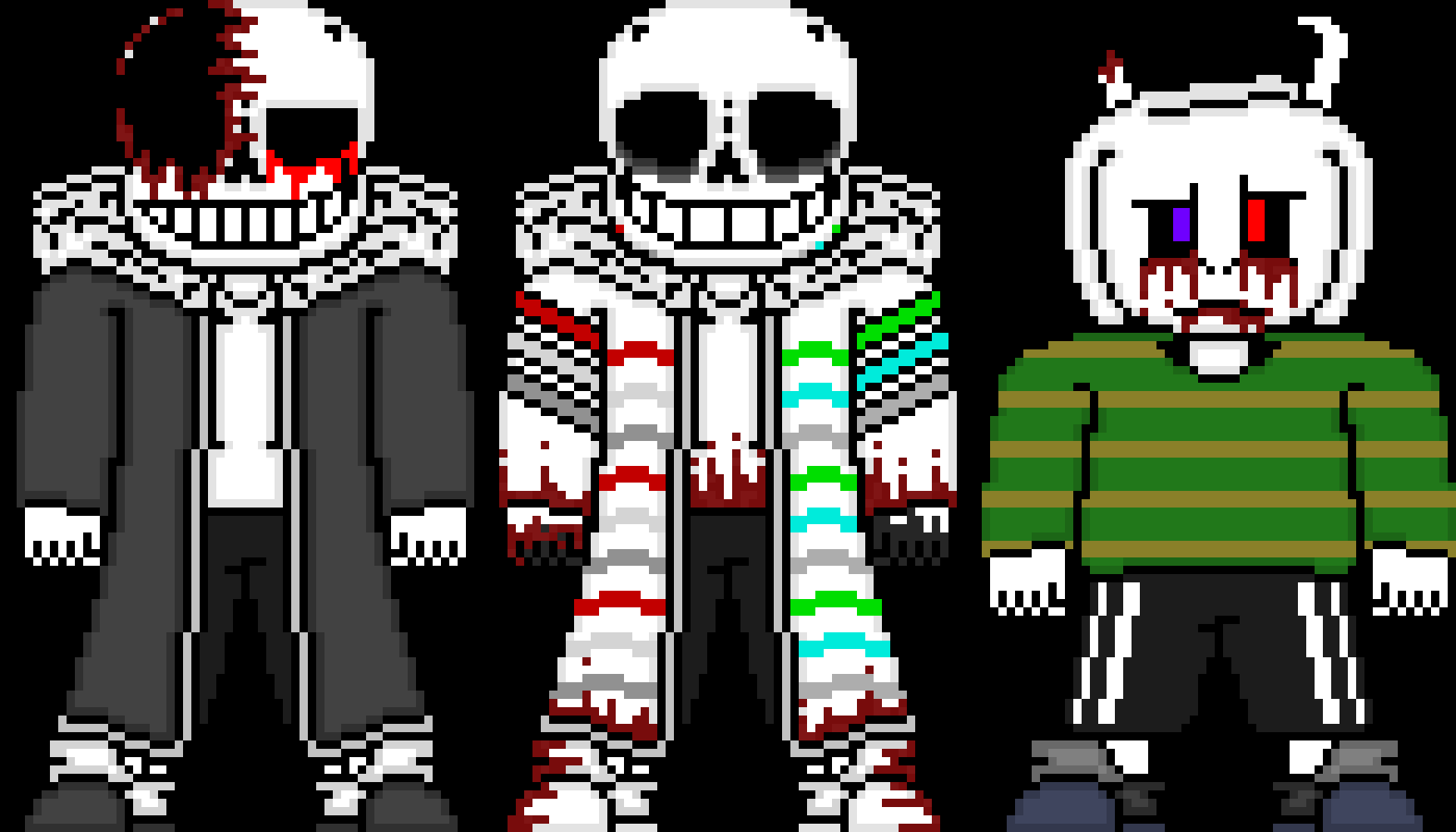 [e8cb42] welp, SpinVerse is done
