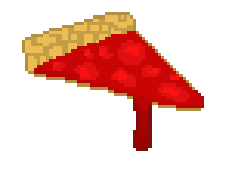 [f371ae] pizzapitza