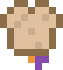 [da9847] I don't like pb and j's