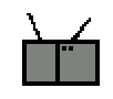 [9664c4] radio