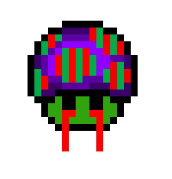 [9664c4] WushROOm__0p.Exe