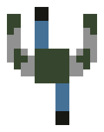 [9664c4] Zombie WN3