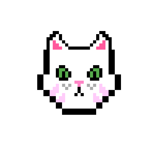 [2f5007] cat