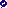[9664c4] fb-final