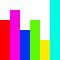 [9664c4] Untitled