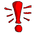 [9664c4] exclamation!!!