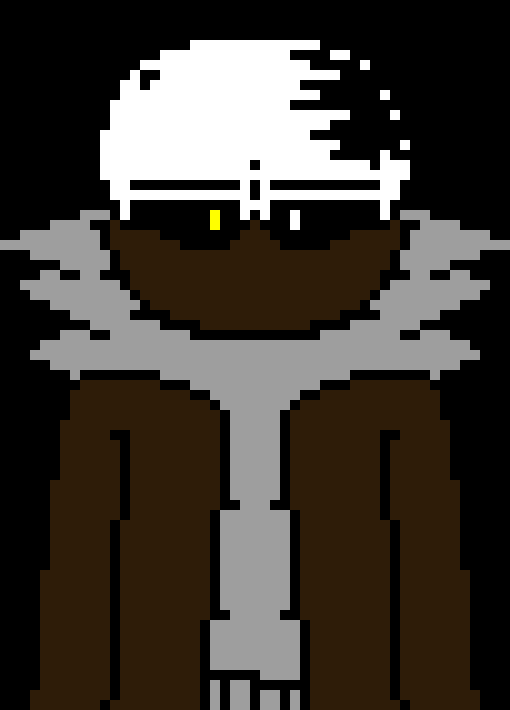[c7b058] hello