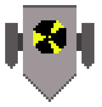 [6cc9a7] Nuke 