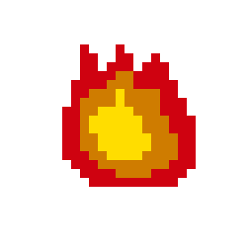 [fce2de] Untitled