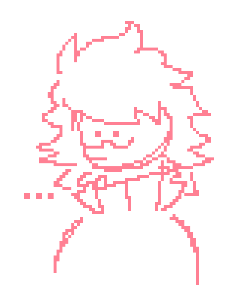 [635b43] the comments section thing was, but i think the last time i saw him on PAM was somewhere around 2024