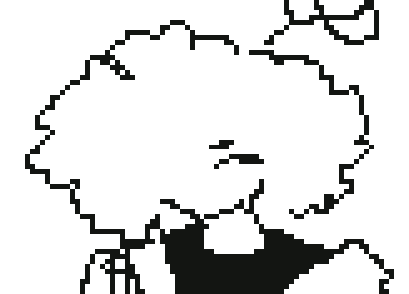 [e561b6] Yeesh- That stinks- sorry to hear that- Wanna hear how mine went? it was kinda uneventful for the most part tho-