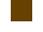 [9664c4] BOCC for digtech