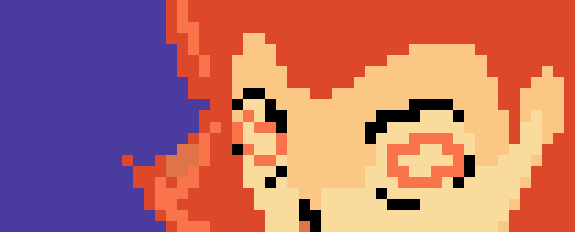 [8c660b] i feel like i coulda did more than a bust tho then again i have no idea what a collab even is