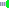 [c13527] spr_placeholderHoseWithNozzle
