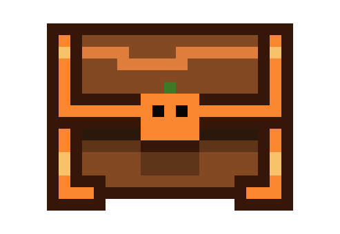 [4727cf] rs-pumpkin-chest