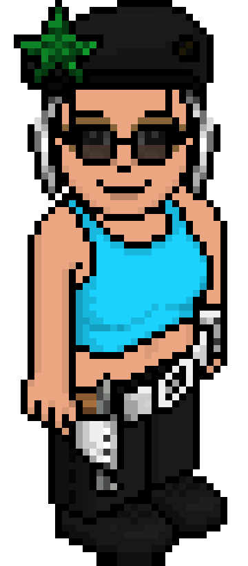 [c75808] tinelli