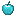 [2e907e] diamond apple 2