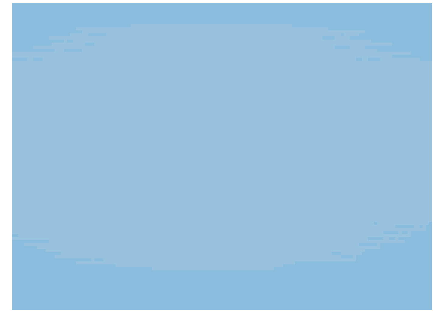 [ba67ef] lake
