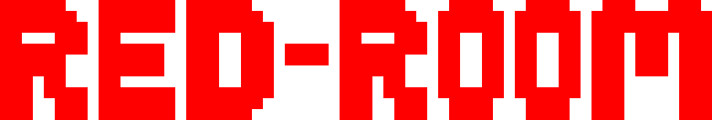 [02f0c3] Untitled