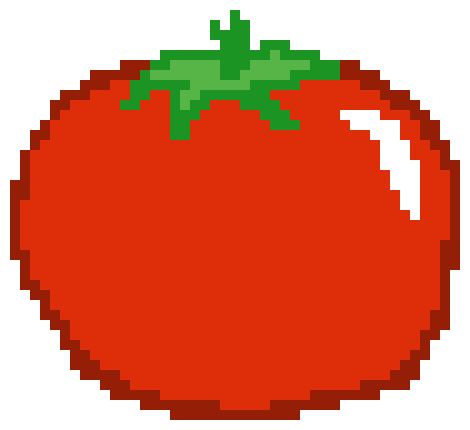 TOMATO