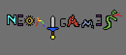 [cb0aed] Logo2