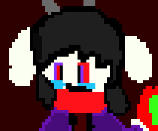 [904ba9] oh sorry still havent fix that 