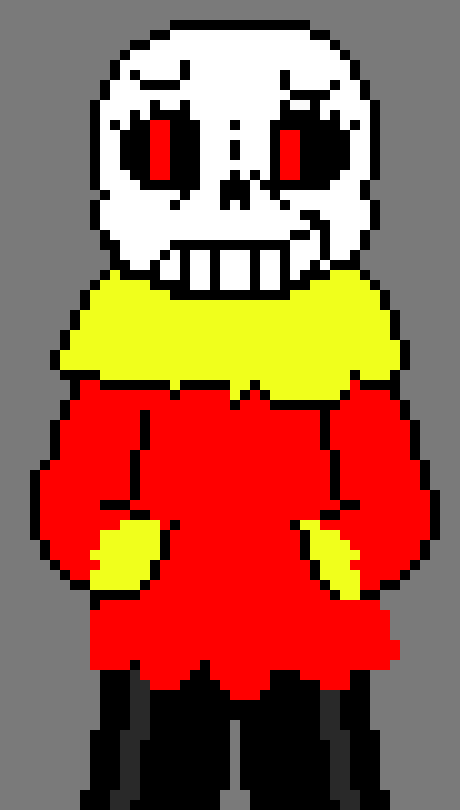 [904ba9] umm is that a no then alastor