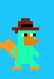 [9664c4] thing