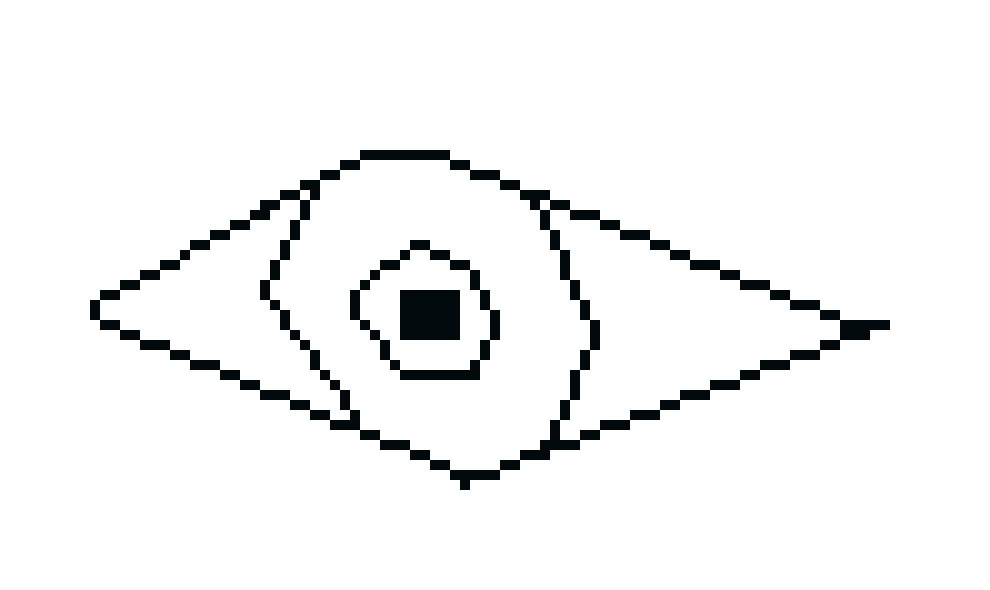 [9664c4] eye