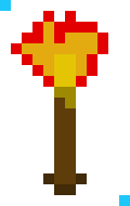 [6cc9a7] Torch (Borders)