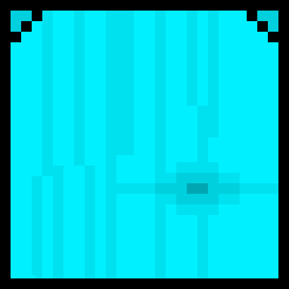 [9664c4] Untitled