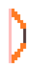 [b57d87] bow