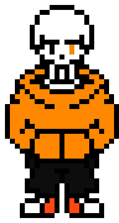 *piece of sh__. im gonna make sure you have a hell of a bad time.