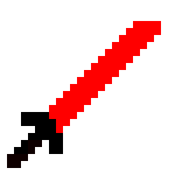 [9664c4] DARKSWORD