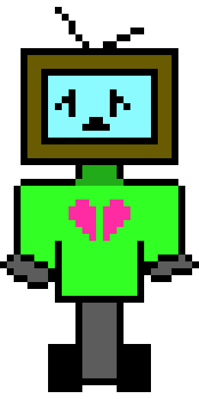 [3a33bd] I guess this how feels to be tom when hes ignored-Speck
