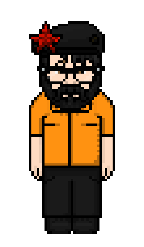 [ddcbd7] fabeozz 