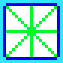 [9664c4] MoveMarker