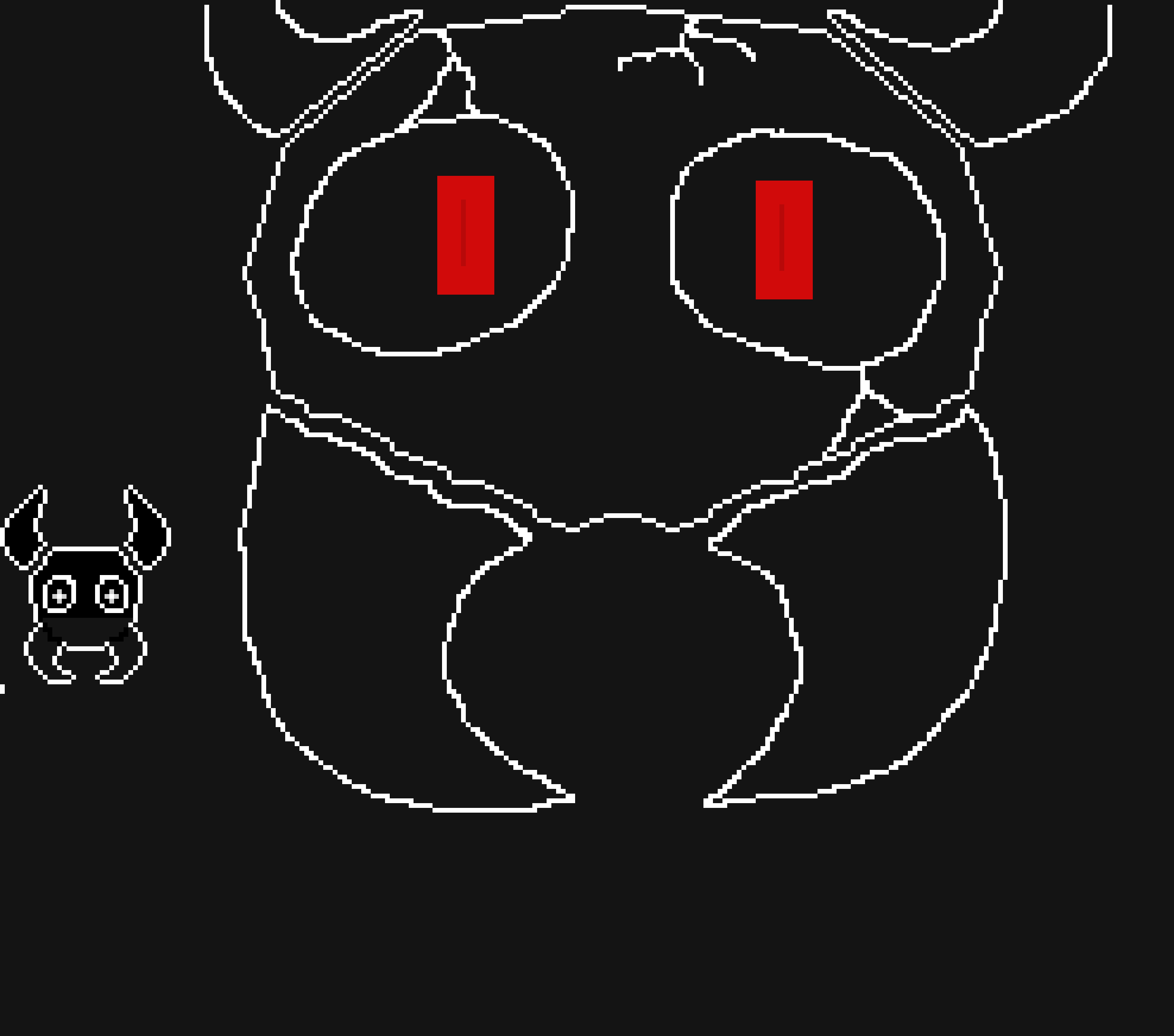 O MEGA SPINK!!!! FINISHEDDDDD!! -MIX