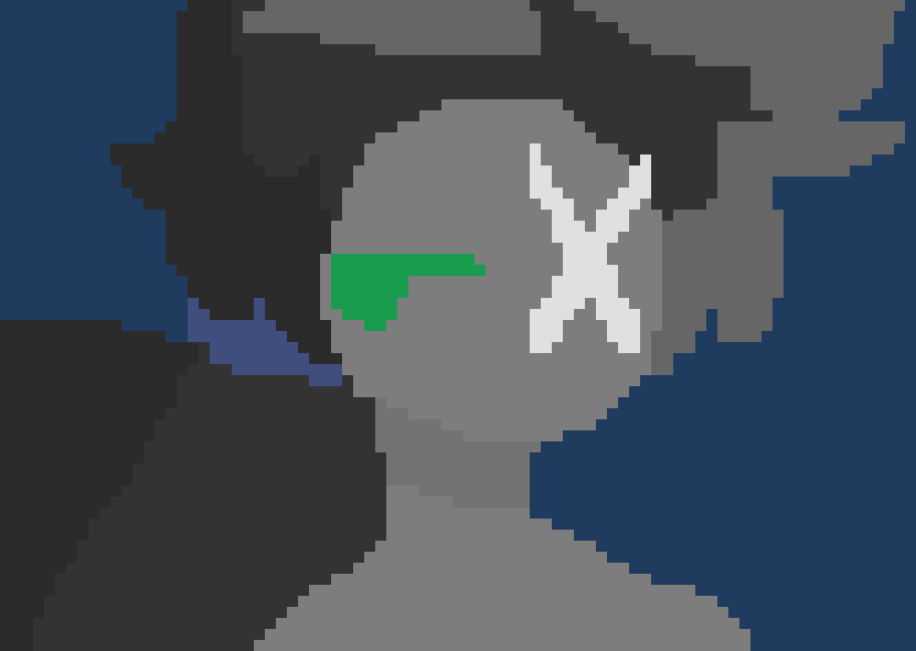 anyway  whiteboardfox.com/75935915-2350-5987