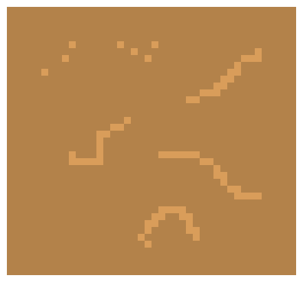 [07cb54] ground1
