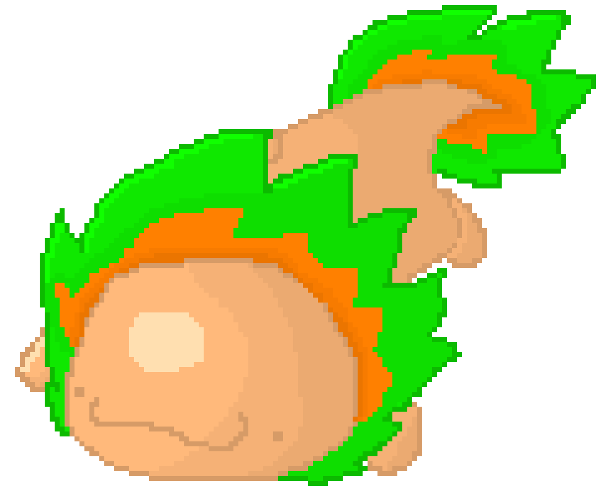 [1f4b59] Untitled