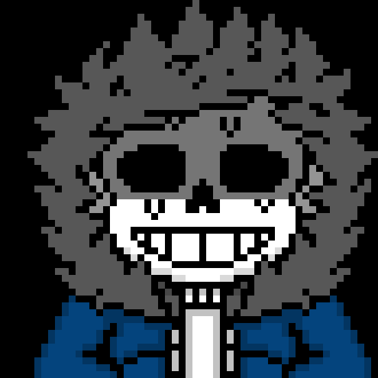 [71fafd] Terror, j-just let me explain! I don't want to f-fight you