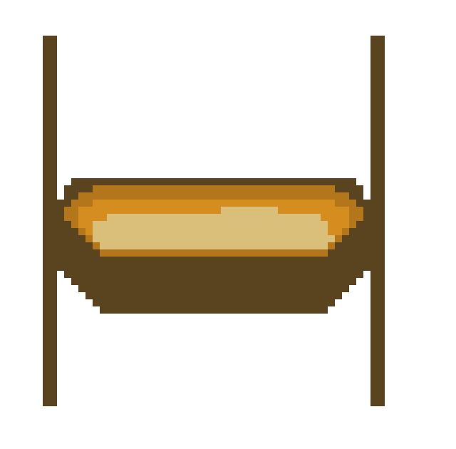 [30f792] BigCraftable