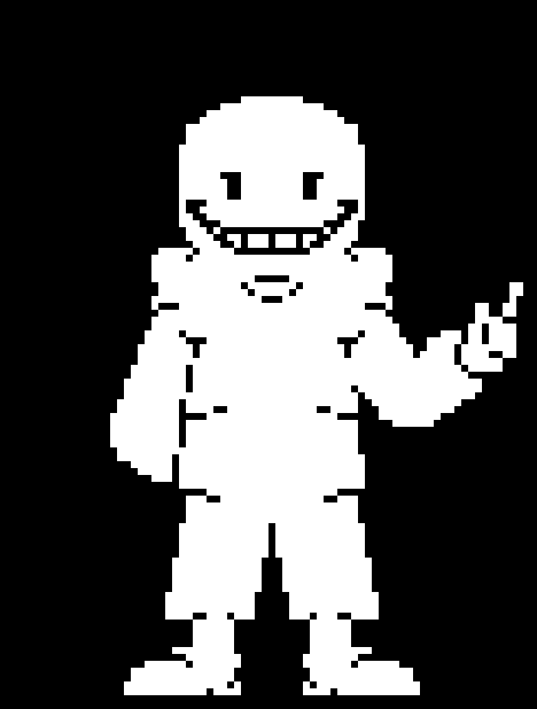 [57dac4] im thinking, also brb)