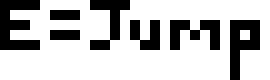[331abd] efojump
