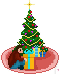 [dfdafc] Noel_52