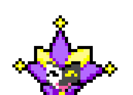 [4469e7] I can get rid of these skeletons!