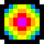 [0bf2a5] Avatar7